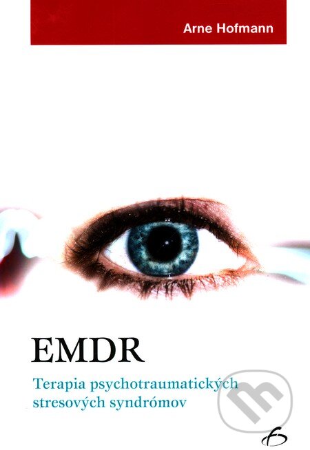 EMDR