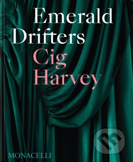 Emerald Drifters