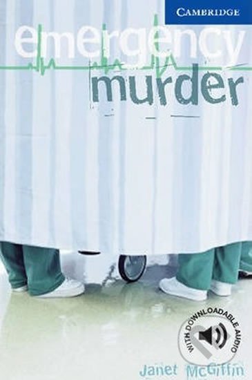 Emergency Murder