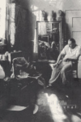 Emil Filla