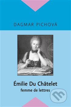 Émilie Du Châtelet