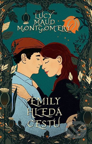 Emily hledá cestu
