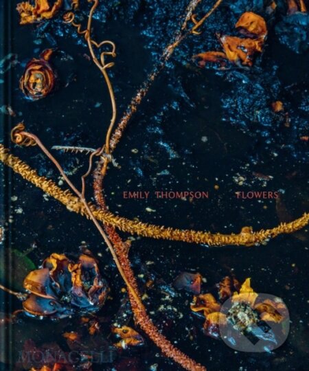 Emily Thompson Flowers