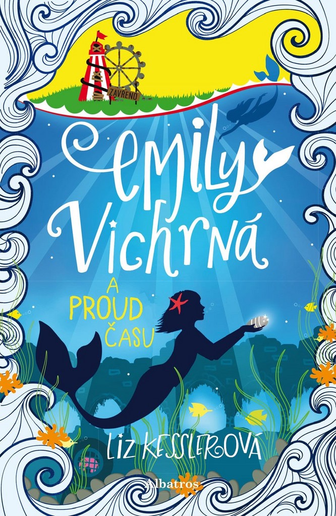 Emily Vichrná a proud času (9)