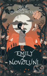 Emily z Novoluní