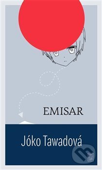 Emisar