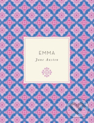 Emma - Jane Austen