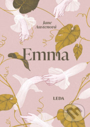 Emma - Jane Austen