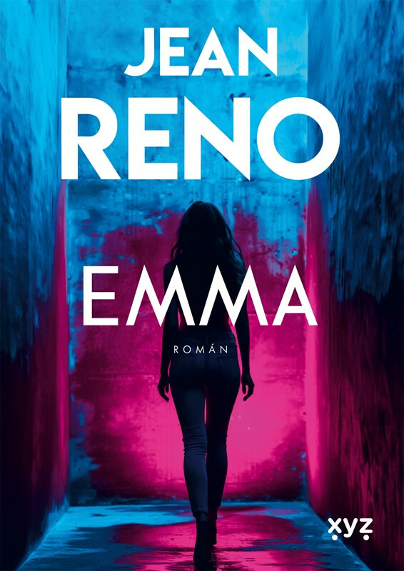 Emma - Jean Reno