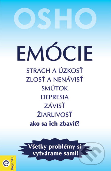Emócie