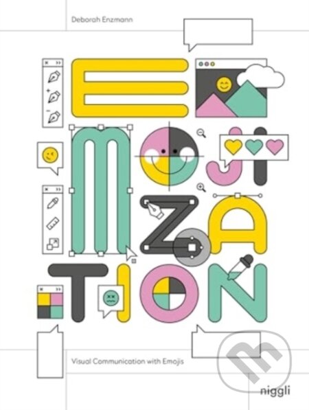 Emojization (Visual Communication with Emojis)