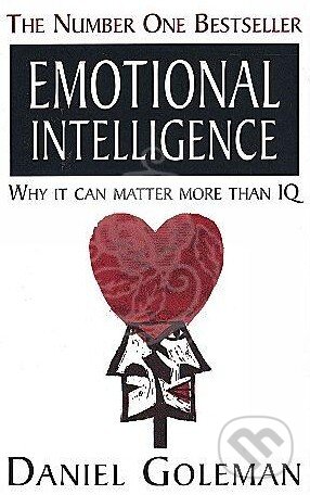 Emotional Intelligence
