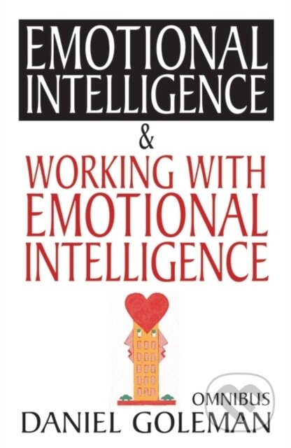 Emotional Intelligence & Working with EQ