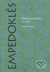 Empedoklés II - Zlomky
