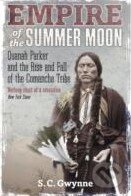 Empire of the Summer Moon