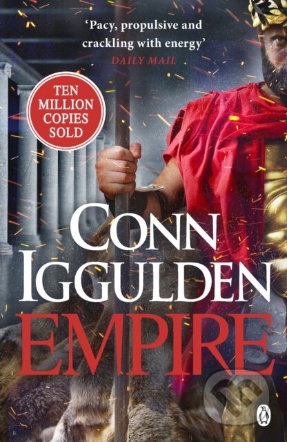 Empire