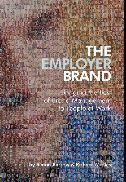 Employer Brand