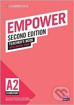 Empower 1
