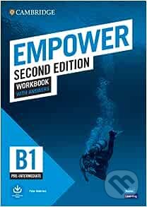 Empower 2