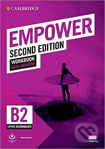 Empower 4
