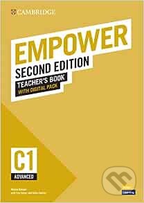 Empower 5