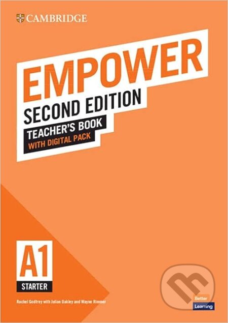 Empower Starter