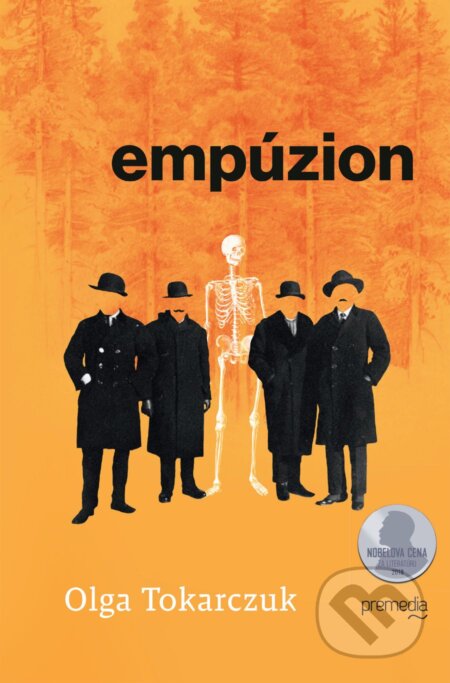 Empúzion (Empúzion)