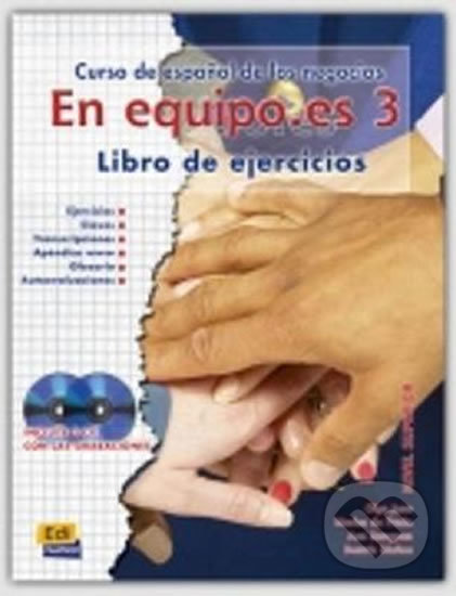 En Equipo.es 3 Avanzado B2