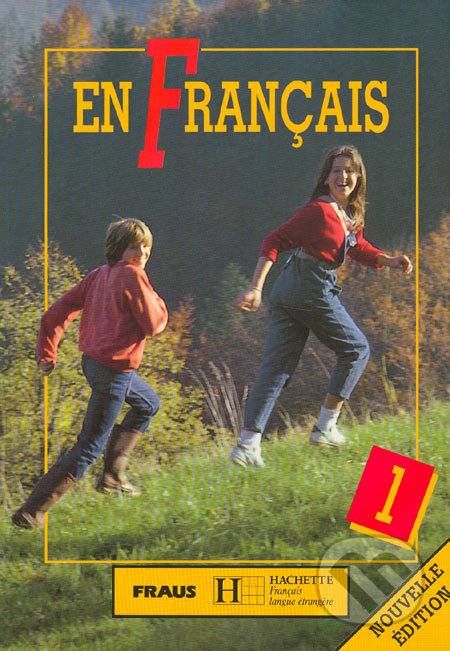 En Francais 1