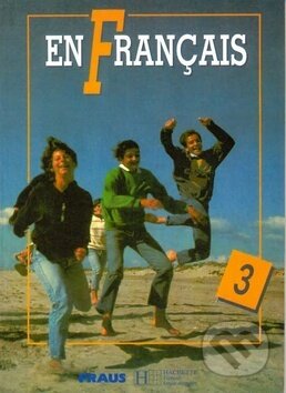 En Francais 3