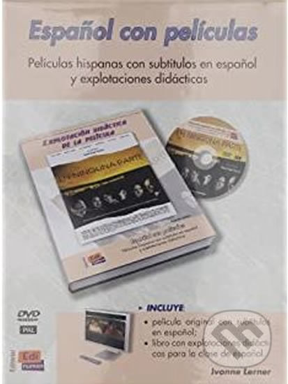 En ninguna parte