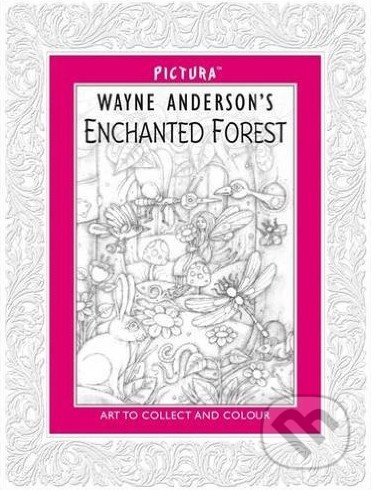 Enchanted Forest