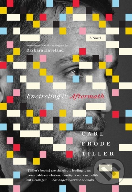 Encircling 3 (Aftermath)