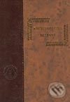Encyclopaedia Beliana 3. zväzok (Č - Eg)