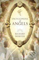 Encyclopedia of Angels