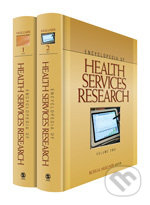 Encyclopedia of Health Services Research