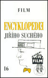 Encyklopedie Jiřího Suchého 16 (Film 1964-1988)