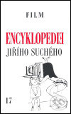 Encyklopedie Jiřího Suchého 17 (Film 1988-2003)