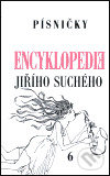 Encyklopedie Jiřího Suchého 6 (Písničky Pra-Ti)