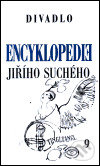Encyklopedie Jiřího Suchého 9 (Divadlo 1959-1962)