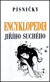 Encyklopedie Jiřího Suchého, svazek 7