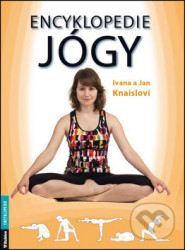 Encyklopedie jógy