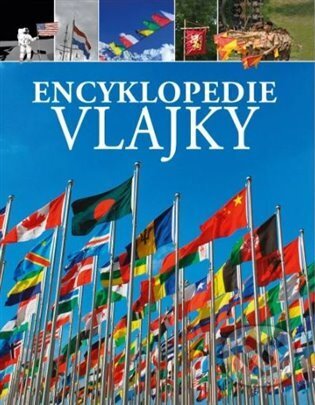 Encyklopedie Vlajky
