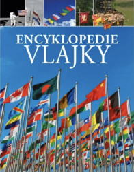 Encyklopedie Vlajky