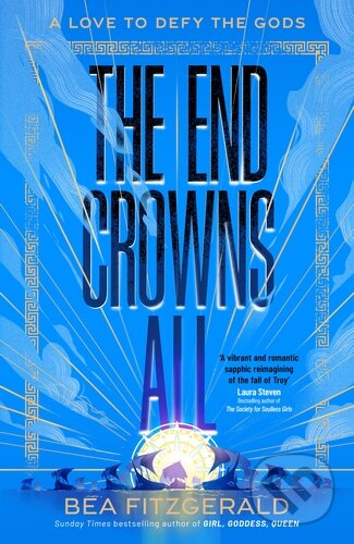 End Crowns All