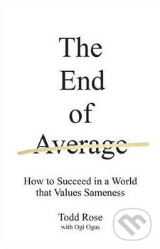 End of Average