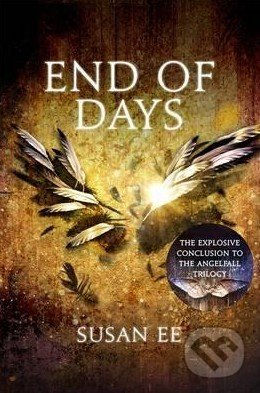 End of Days