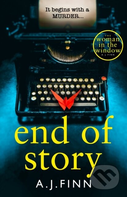 End of Story