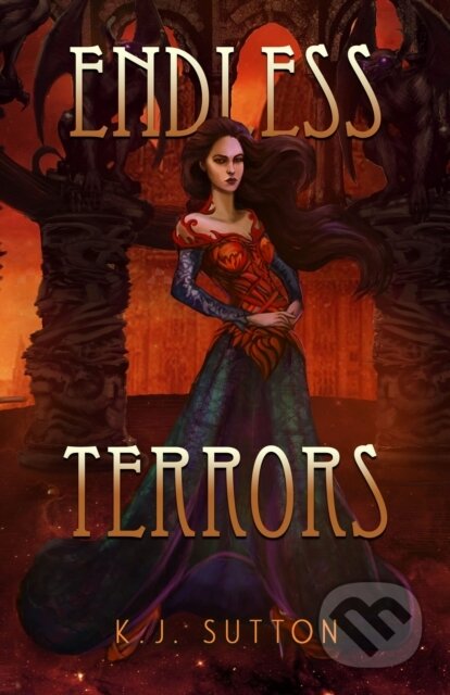 Endless Terrors