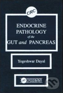 Endocrine Pathology of the Gut and Pancreas